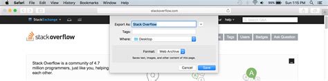 <b>WKWebView</b> Проверьте, поддерживает ли веб-представление загрузку файла Я создаю приложение iOS. . Wkwebview cache